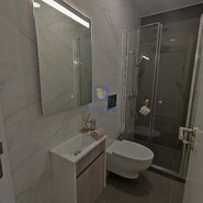 Apartamento T3 - So Vicente, Lisboa, Lisboa - Miniatura: 11/17