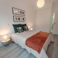 Apartamento T3 - So Vicente, Lisboa, Lisboa - Miniatura: 13/17