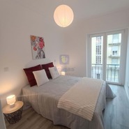 Apartamento T3 - So Vicente, Lisboa, Lisboa - Miniatura: 15/17