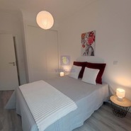 Apartamento T3 - So Vicente, Lisboa, Lisboa - Miniatura: 17/17