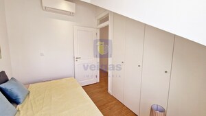 Apartamento T2 - So Vicente, Lisboa, Lisboa - Miniatura: 7/18