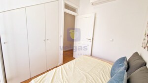 Apartamento T2 - So Vicente, Lisboa, Lisboa - Miniatura: 9/18