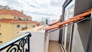 Apartamento T2 - So Vicente, Lisboa, Lisboa - Miniatura: 11/18