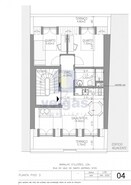 Apartamento T2 - So Vicente, Lisboa, Lisboa - Miniatura: 18/18