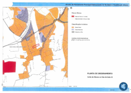 Terreno Rstico T0 - Santo Anto do Tojal, Loures, Lisboa - Miniatura: 17/23