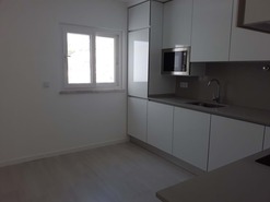 Apartamento T1 - Castelo (Sesimbra), Sesimbra, Setbal - Miniatura: 4/12