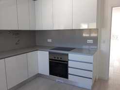 Apartamento T1 - Castelo (Sesimbra), Sesimbra, Setbal - Miniatura: 6/12