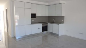 Apartamento T1 - Castelo (Sesimbra), Sesimbra, Setbal - Miniatura: 7/12