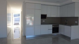 Apartamento T1 - Castelo (Sesimbra), Sesimbra, Setbal - Miniatura: 8/12