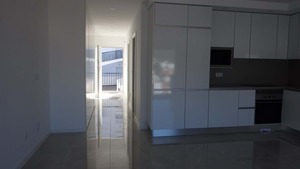 Apartamento T1 - Castelo (Sesimbra), Sesimbra, Setbal - Miniatura: 9/12