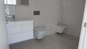 Apartamento T1 - Castelo (Sesimbra), Sesimbra, Setbal - Miniatura: 11/12