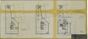 Loja T0 - Santo Antnio, Lisboa, Lisboa - Miniatura: 9/9