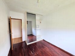 Apartamento T3 - Loures, Loures, Lisboa - Miniatura: 8/17