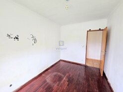 Apartamento T3 - Loures, Loures, Lisboa - Miniatura: 10/17