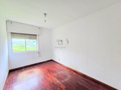 Apartamento T3 - Loures, Loures, Lisboa - Miniatura: 11/17