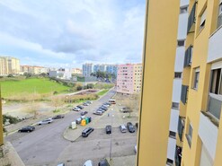 Apartamento T3 - Loures, Loures, Lisboa - Miniatura: 13/17