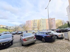 Apartamento T3 - Loures, Loures, Lisboa - Miniatura: 17/17