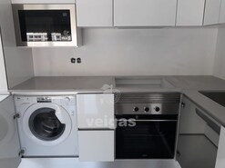 Apartamento T1 - Castelo (Sesimbra), Sesimbra, Setbal - Miniatura: 3/18