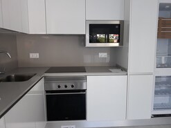 Apartamento T1 - Castelo (Sesimbra), Sesimbra, Setbal - Miniatura: 5/18