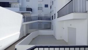 Apartamento T1 - Castelo (Sesimbra), Sesimbra, Setbal - Miniatura: 13/18