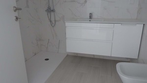 Apartamento T1 - Castelo (Sesimbra), Sesimbra, Setbal - Miniatura: 14/18