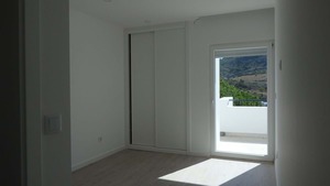 Apartamento T1 - Castelo (Sesimbra), Sesimbra, Setbal - Miniatura: 15/18