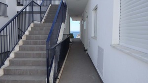 Apartamento T1 - Castelo (Sesimbra), Sesimbra, Setbal - Miniatura: 16/18