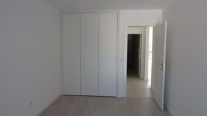 Apartamento T1 - Castelo (Sesimbra), Sesimbra, Setbal - Miniatura: 17/18