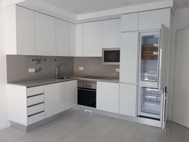 Apartamento T1 - Castelo (Sesimbra), Sesimbra, Setbal - Imagem grande