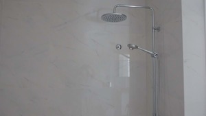 Apartamento T1 - Castelo (Sesimbra), Sesimbra, Setbal - Miniatura: 6/10