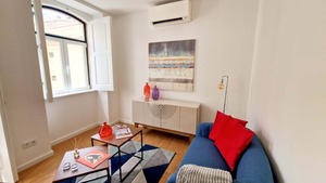 Apartamento T2 - No Definido, Lisboa, Lisboa - Miniatura: 3/22