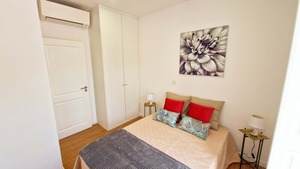 Apartamento T2 - No Definido, Lisboa, Lisboa - Miniatura: 4/22