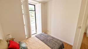 Apartamento T2 - No Definido, Lisboa, Lisboa - Miniatura: 6/22