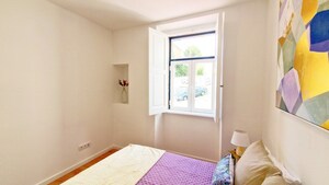 Apartamento T2 - No Definido, Lisboa, Lisboa - Miniatura: 8/22