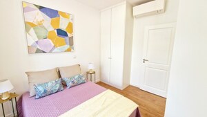 Apartamento T2 - No Definido, Lisboa, Lisboa - Miniatura: 9/22