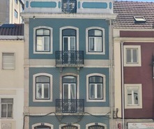 Apartamento T2 - No Definido, Lisboa, Lisboa - Miniatura: 13/22