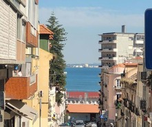 Apartamento T2 - No Definido, Lisboa, Lisboa - Miniatura: 17/22