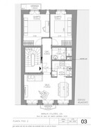 Apartamento T2 - No Definido, Lisboa, Lisboa - Miniatura: 21/22