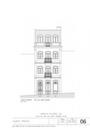 Apartamento T2 - No Definido, Lisboa, Lisboa - Miniatura: 22/22