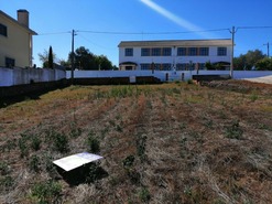 Terreno Rstico T0 - Souto da Carpalhosa, Leiria, Leiria