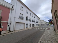 Apartamento T1 - Caldas da Rainha, Caldas da Rainha, Leiria