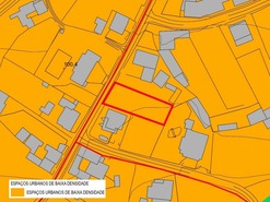 Terreno Rstico T0 - Souto da Carpalhosa, Leiria, Leiria - Miniatura: 6/11