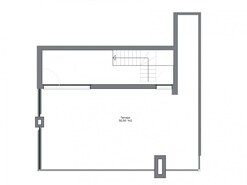 Apartamento T3 - Pombal, Pombal, Leiria - Miniatura: 4/14