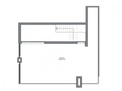 Apartamento T3 - Pombal, Pombal, Leiria - Miniatura: 12/14