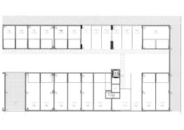 Apartamento T3 - Pombal, Pombal, Leiria - Miniatura: 14/14