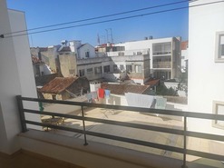 Apartamento T1 - Caldas da Rainha, Caldas da Rainha, Leiria - Miniatura: 19/32