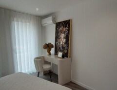 Apartamento T4 - Pombal, Pombal, Leiria - Miniatura: 7/22