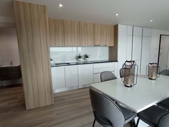 Apartamento T4 - Pombal, Pombal, Leiria - Miniatura: 18/22