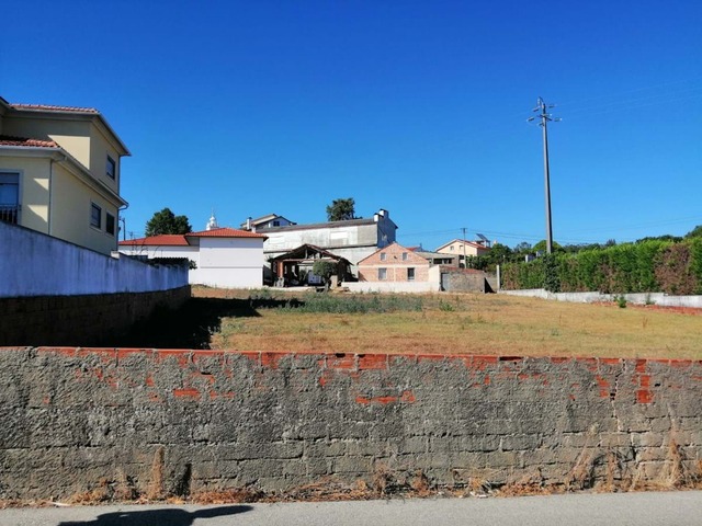 Terreno Rstico T0 - Souto da Carpalhosa, Leiria, Leiria - Imagem grande