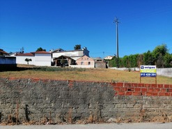 Terreno Rstico T0 - Souto da Carpalhosa, Leiria, Leiria - Miniatura: 2/11